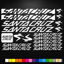 Convient à Santa Cruz 18