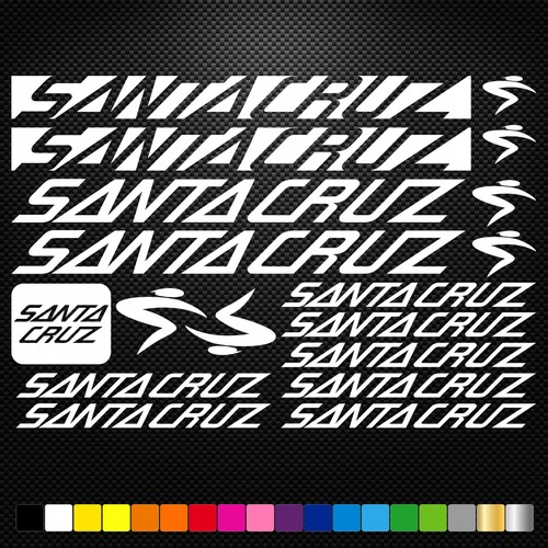 Convient santa cruz 18 - convient,