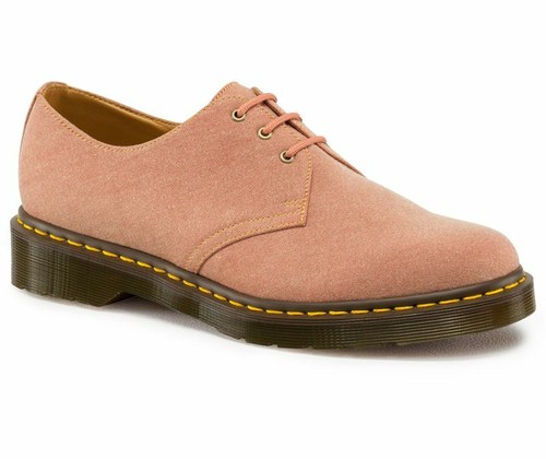 Martens oeillets 1461 - dr,
