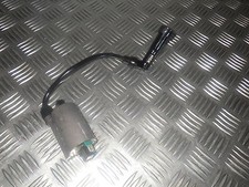 Kawasaki 500 KLE - Bobine