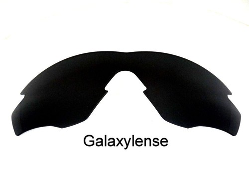 Galaxy rechange verres pour - galaxy,