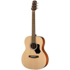 Walden o350 acoustic - o350,