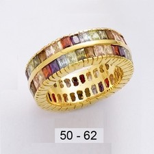 Dolly-Bijoux Alliance T62