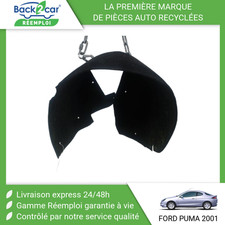 🏆 PARE-BOUE AVANT GAUCHE