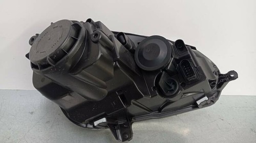 1eg247007 phare gauche - 1eg247007,