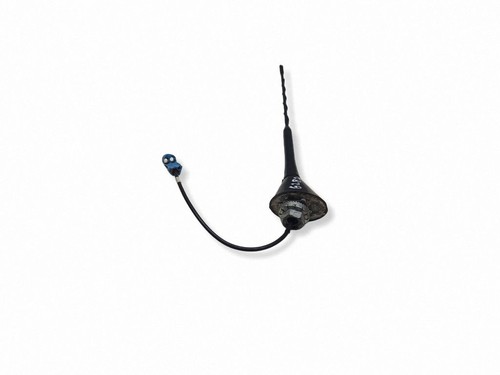 Opel astra 2007 antenne - astra,