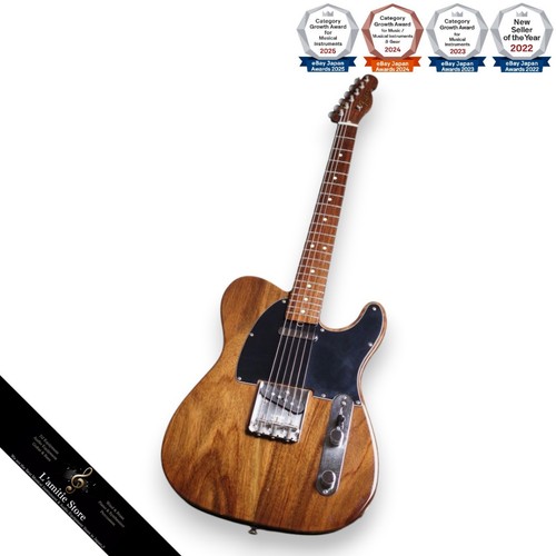 Fender custom shop 1990 all - shop,