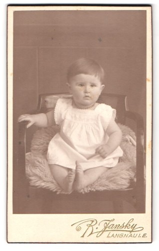 Photographie rudolf jansky - rudolf,