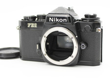 Appareil photo reflex