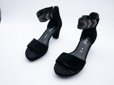 Gabor Femmes Escarpins