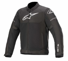 Alpinestars T-SPS Air Veste