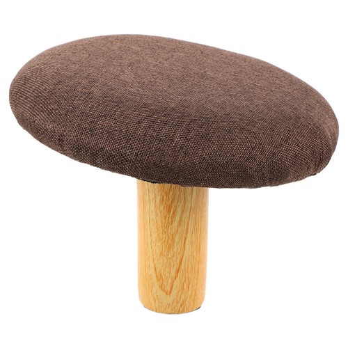 Banc genoux bois - à, en