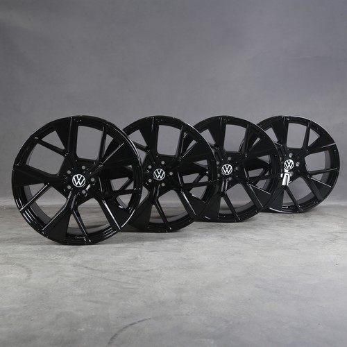 Pouces tiguan iii 3 - 20,