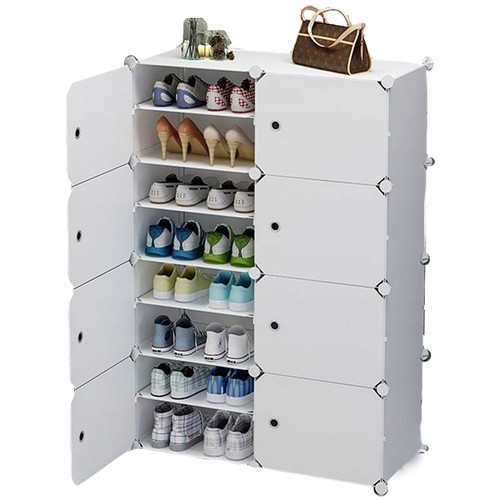 Meuble chaussures - à,