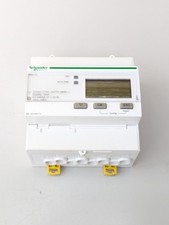 Schneider iEM3110 - Compteur