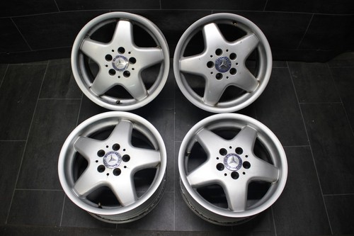 Mercedes slk clk classe - clk, c-e-classe