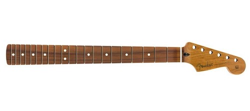 Fender véritable remplacement - fender,