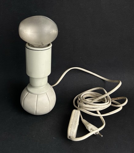 Vintage lampe bureau design - lampe,