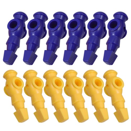 Pcs machine football - 26,