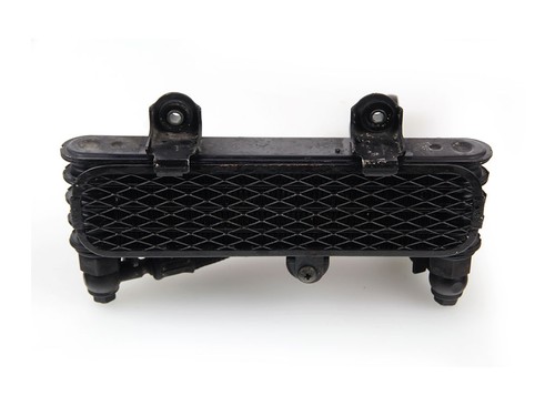 Cagiva raptor 650 radiateur - raptor,