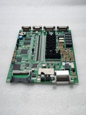 Sinfonia Technologie SBX93