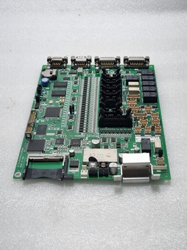 Sinfonia technologie sbx93 - sinfonia,