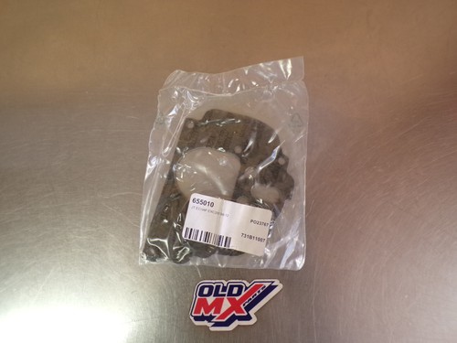 Joint échappement ktm 200 exc - ktm,