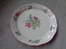 DESSOUS DE BOUTEILLE CARAFE