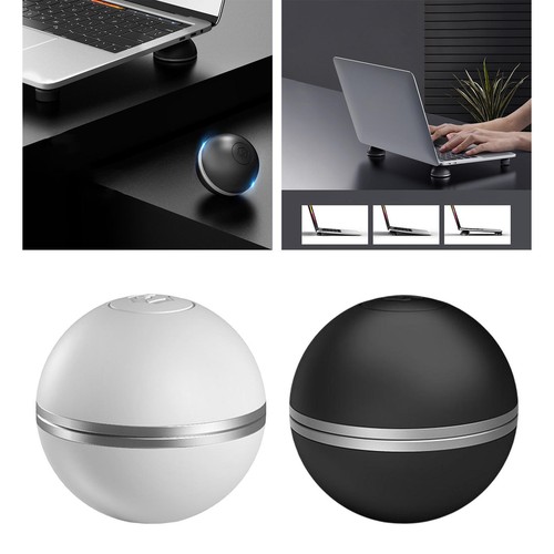 Support ordinateur portable - support,