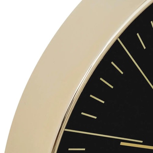 Horloge murale design edith - murale, "edith"