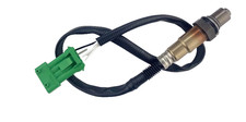 Sonde Lambda Capteur Oxygène
