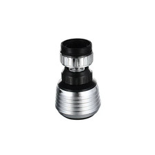 360 ° Robinet De Cuisine