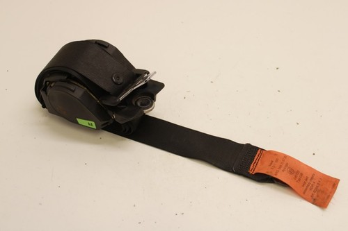 Ceinture securite avant - securite,