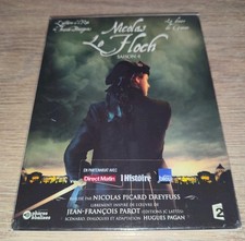 * COFFRET NEUF SOUS BLISTER