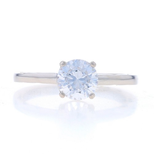 Tacori sculpted crescent - tacori,