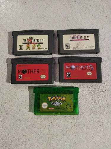 Cartmod lot 5 - cartmod,