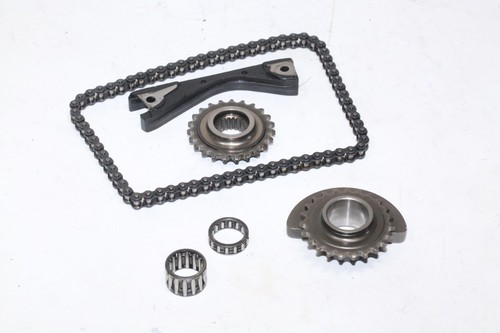 Kit chaîne équilibrage - chaîne, honda