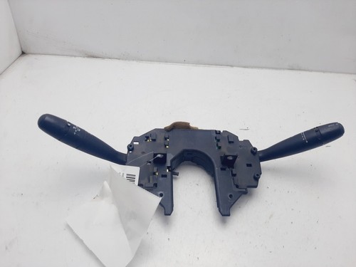 96720600xt commande volant - commande,