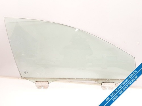 Phaeton 2006 vitre de - vw,