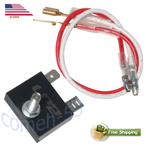 Voltage rectifier for - voltage,