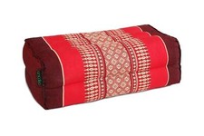 Standard - Coussin de Yoga et