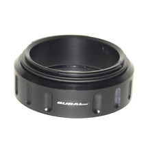 Photographie sous-Marine