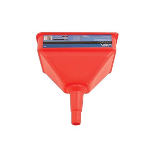 Entonnoir laser outils - entonnoir,