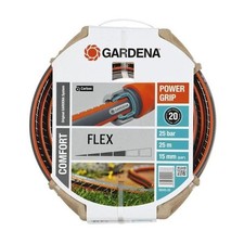 GARDENA Tuyau d'arrosage Flex