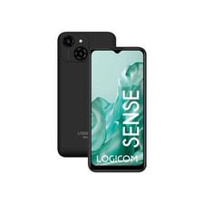 Smartphone Logicom Sense 6,5