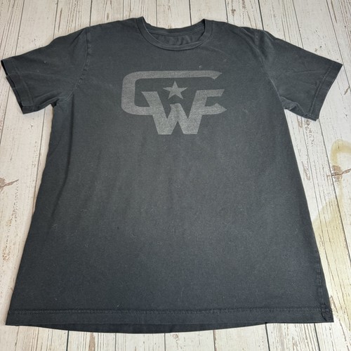 Crossfit washington graphic - crossfit,
