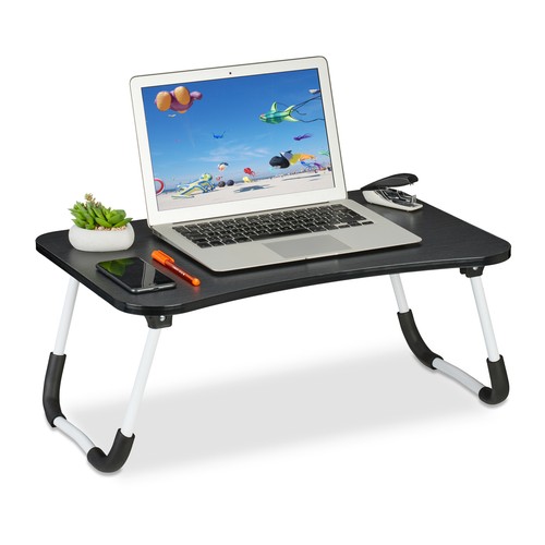 Table lit tablette pliante - lit,