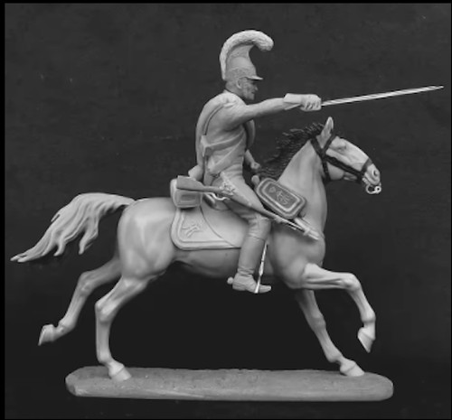 Genre historex resine - historex,