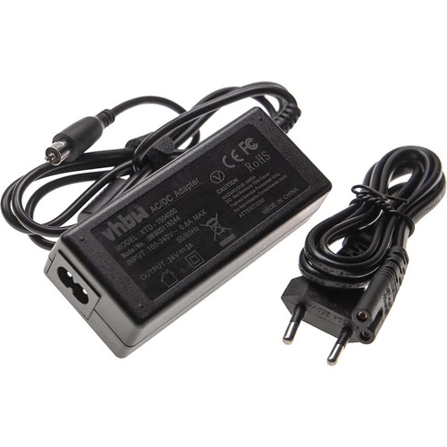 Alimentateur chargeur apple - chargeur,