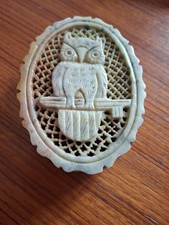 Boite à Grillons Décor De